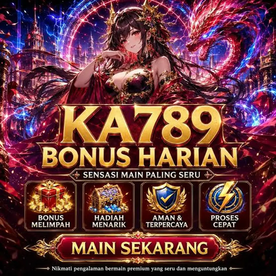 KA789 Unduh