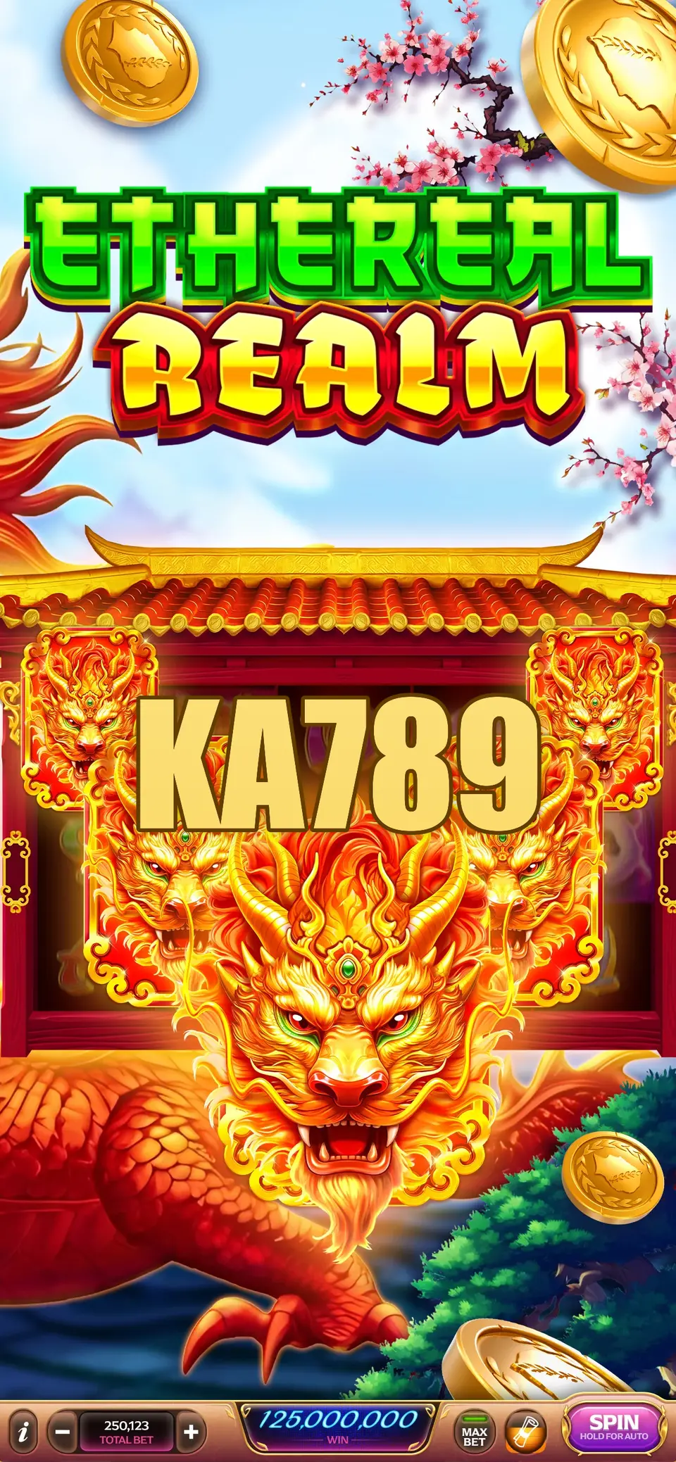 KA789 Unduh